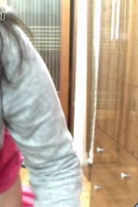 [韩国视讯]ID0097 韩国视讯-Winktv&LiveStar-ppuing-02--性