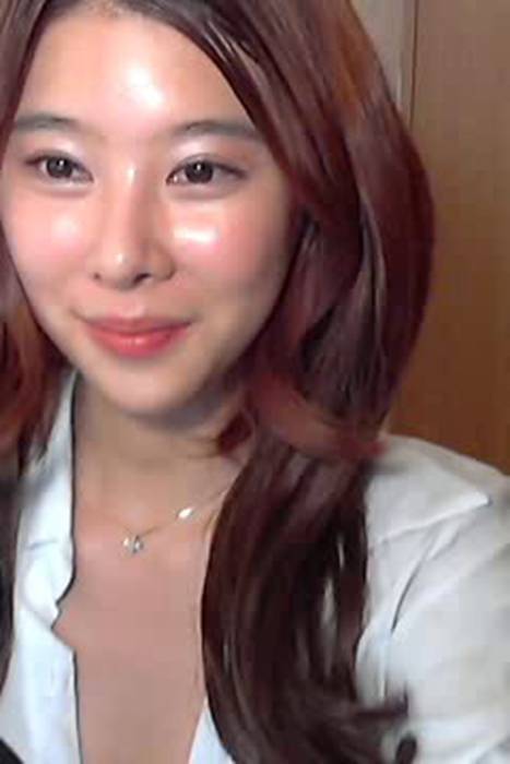 [韩国视讯]ID0099 韩国视讯-Winktv&LiveStar-Ryuah-01--性