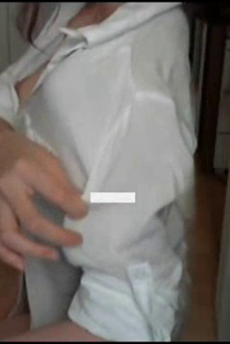 [韩国视讯]ID0105 韩国视讯-Winktv&LiveStar-Ryuah-07--性