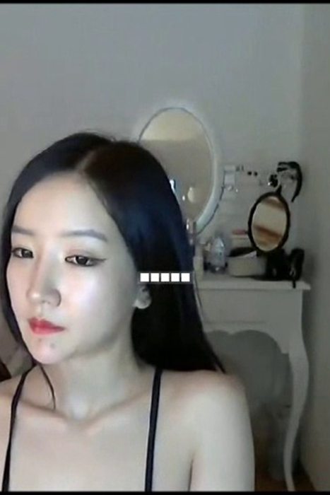 [韩国视讯]ID0139 韩国视讯-Winktv&LiveStar-wtbb朴妮唛