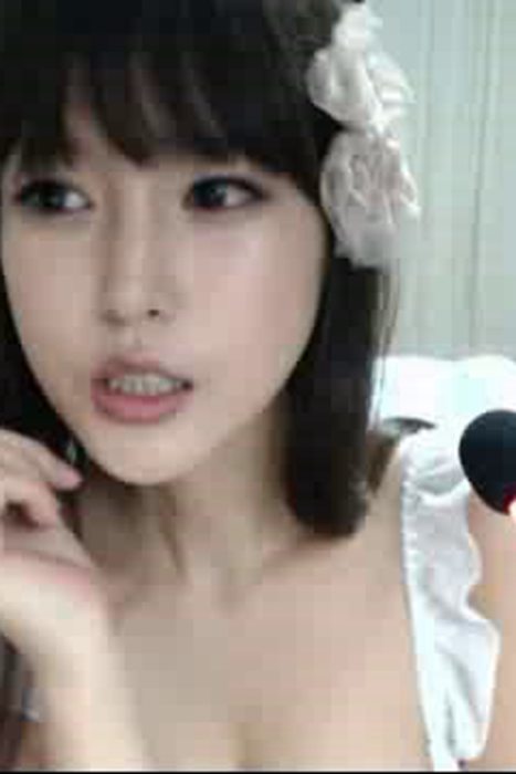 [韩国视讯]ID0184 韩国视讯-Winktv&LiveStar-夏娃-15--性