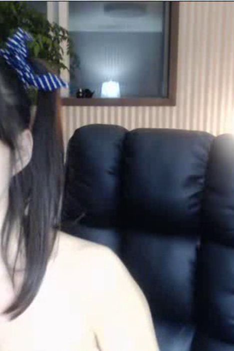 [韩国视讯]ID0196 韩国视讯-Winktv&LiveStar-夏娃lsxw-