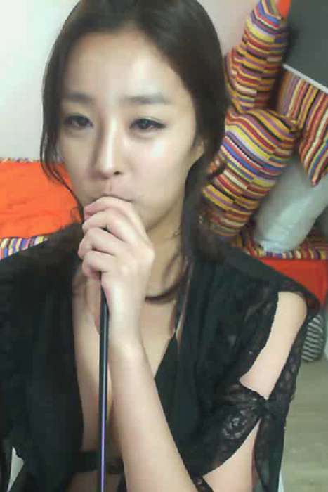 [韩国视讯]ID0774 韩国视讯-Winktv&LiveStar赫本wtyx-1