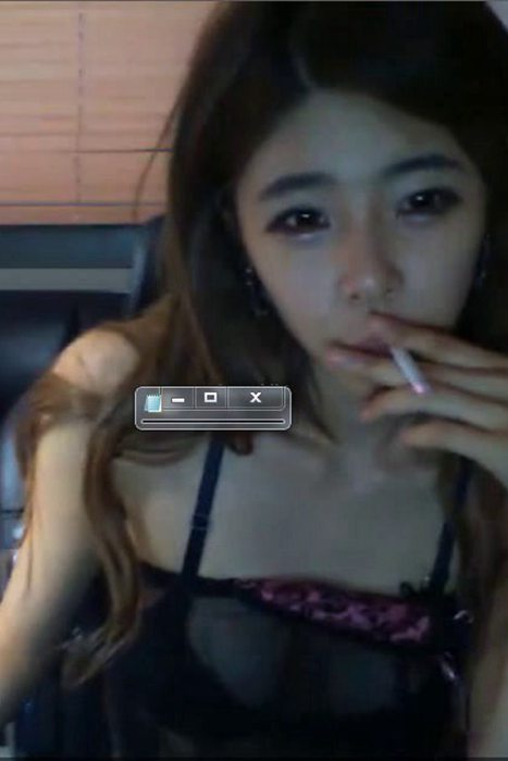 [韩国视讯]ID0778 韩国视讯-Winktv&LiveStar里莉pkrl-0