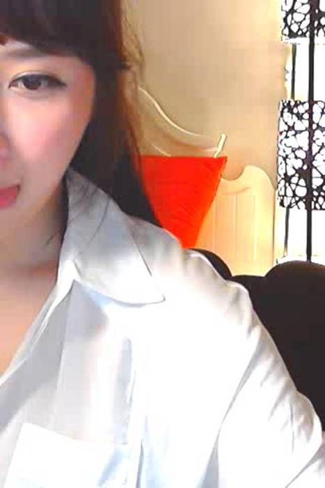 [韩国视讯]ID0782 韩国视讯-Winktv&LiveStar钟淑wtcs-0