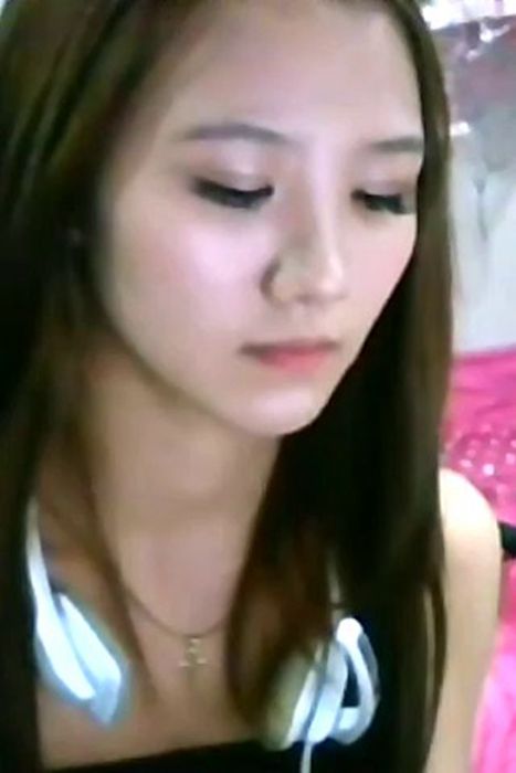 [韩国视讯]ID0795 韩国视讯-Winktv&LiveStar银河wtqc-0