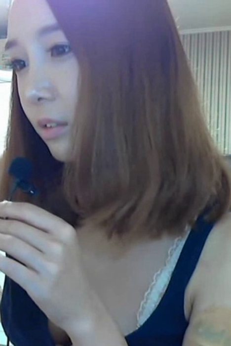 [韩国视讯]ID0808 韩国视讯-Winktv&LiveStar阿里lsar-0
