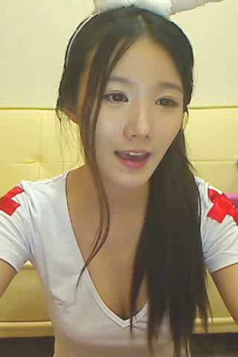 [韩国视讯]ID0832 韩国视讯-Winktv&LiveStar青草wtqc-1