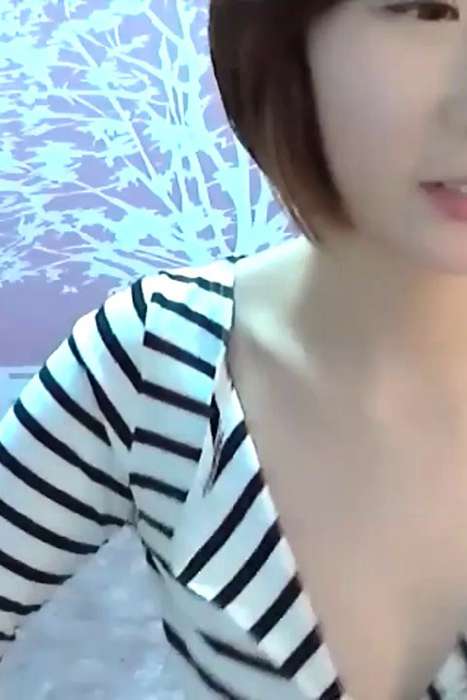 [韩国视讯]ID0844 韩国视讯-Winktv&LiveStar香淑A08--性