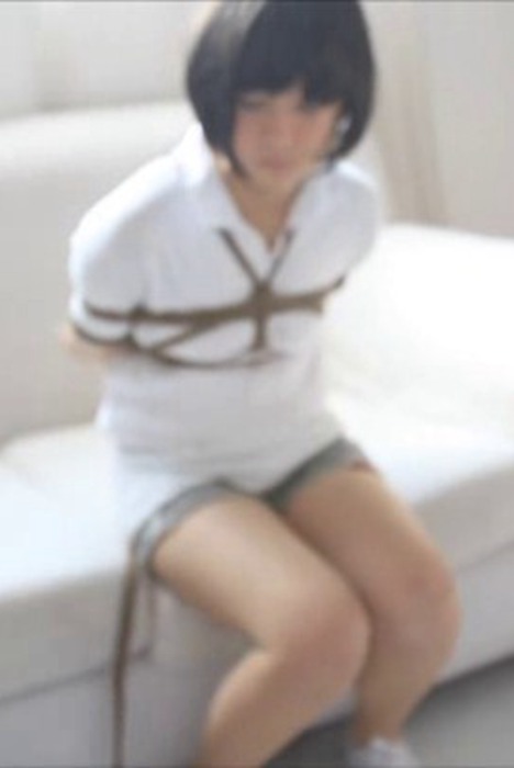 [禁忌摄影视频]ID0018 禁忌摄影视频-Vol.018-WhoAmI-