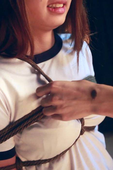 [禁忌摄影视频]ID0104 禁忌摄影视频-Vol.106-RemindH