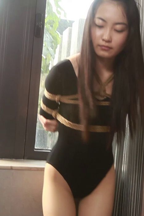 [禁忌摄影视频]ID0110 禁忌摄影视频-Vol.118-Dancing