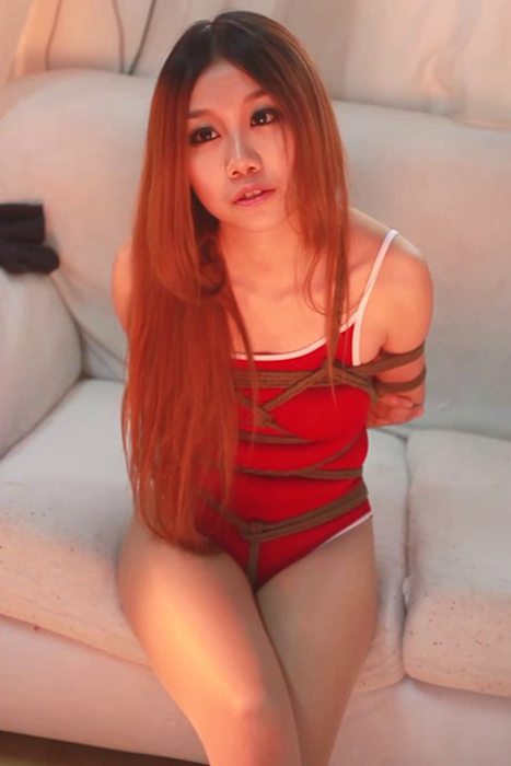 [禁忌摄影视频]ID0116 禁忌摄影视频-Vol.124-Swimmin