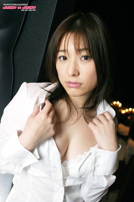 [Juicy.X.Juicy写真]ID0003 Juicy.X.Juicy.Christmas.with.you-