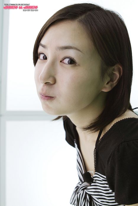 [Juicy.X.Juicy写真]ID0048 Juicy.X.Juicy.Cover.Girl-No.045-M
