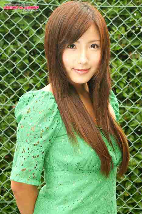 [Juicy.X.Juicy写真]ID0049 Juicy.X.Juicy.Cover.Girl-No.046-E