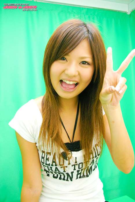 [Juicy.X.Juicy写真]ID0050 Juicy.X.Juicy.Cover.Girl-No.047-M