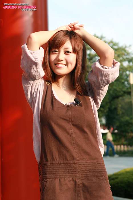 [Juicy.X.Juicy写真]ID0051 Juicy.X.Juicy.Cover.Girl-No.048-M