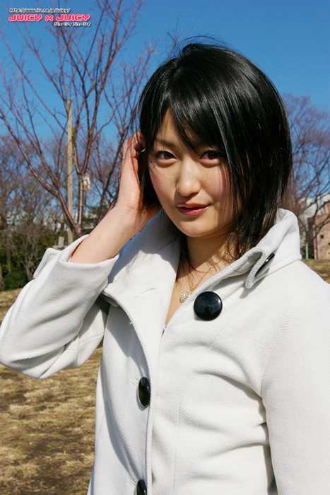[Juicy.X.Juicy写真]ID0055 Juicy.X.Juicy.Cover.Girl-No.052-Y