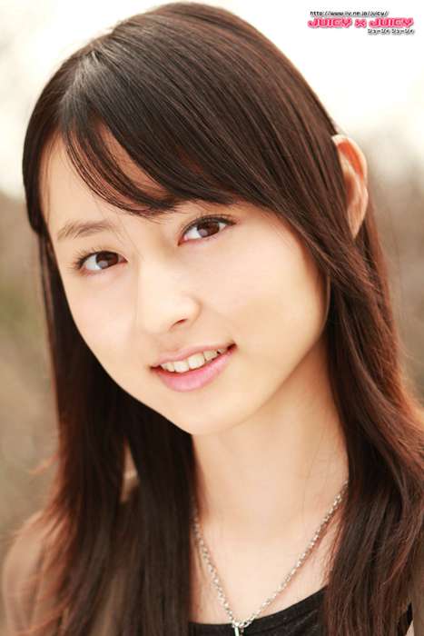 [Juicy.X.Juicy写真]ID0057 Juicy.X.Juicy.Cover.Girl-No.054-M