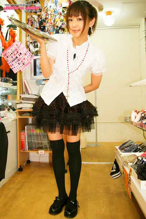 [Juicy.X.Juicy写真]ID0061 Juicy.X.Juicy.Cover.Girl-No.058-K