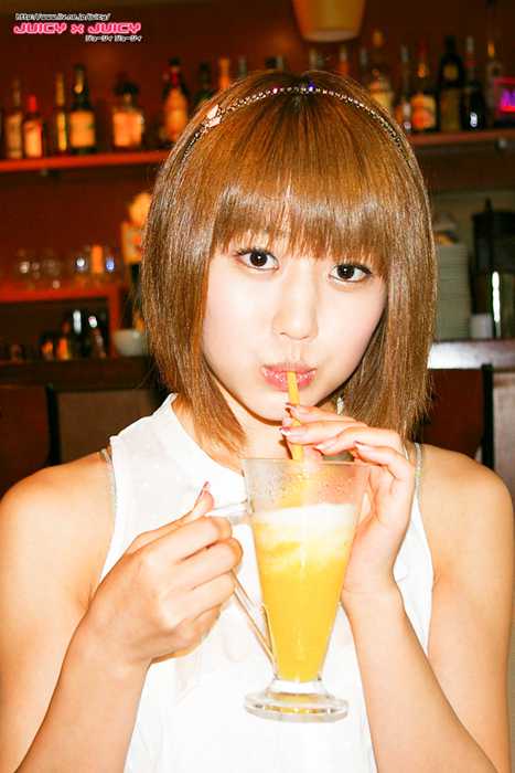 [Juicy.X.Juicy写真]ID0062 Juicy.X.Juicy.Cover.Girl-No.059-C