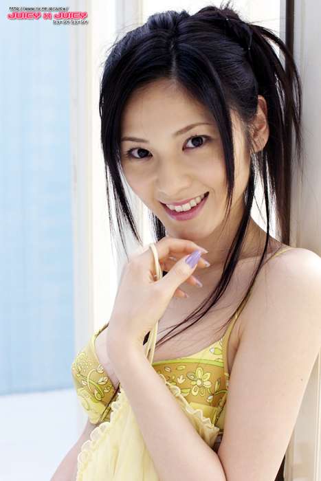 [Juicy.X.Juicy写真]ID0083 Juicy.X.Juicy.Gravier.Idol-No.018