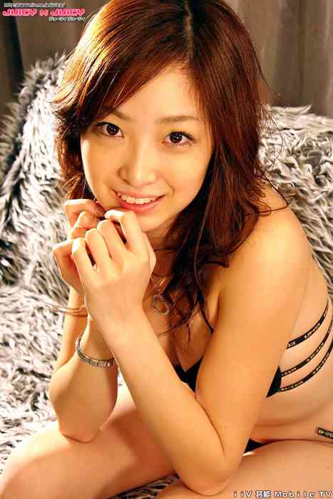 [Juicy.X.Juicy写真]ID0214 Juicy.X.Juicy.Idol.Collection-No.
