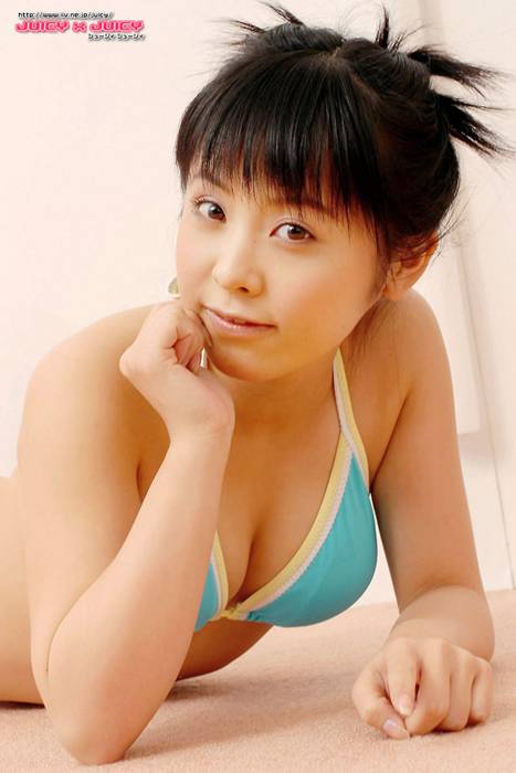 [Juicy.X.Juicy写真]ID0232 Juicy.X.Juicy.Idol.Collection-No.