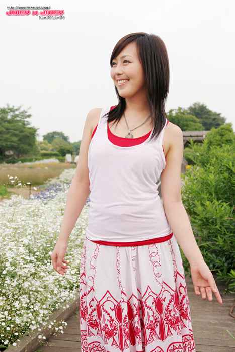 [Juicy.X.Juicy写真]ID0236 Juicy.X.Juicy.Idol.Collection-No.