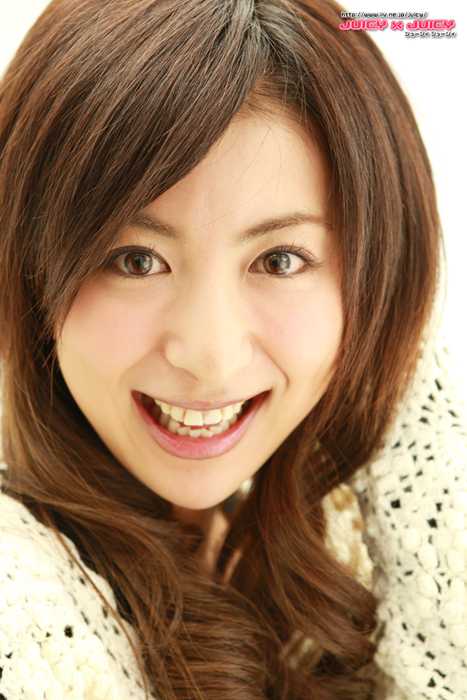[Juicy.X.Juicy写真]ID0242 Juicy.X.Juicy.Idol.Collection-No.
