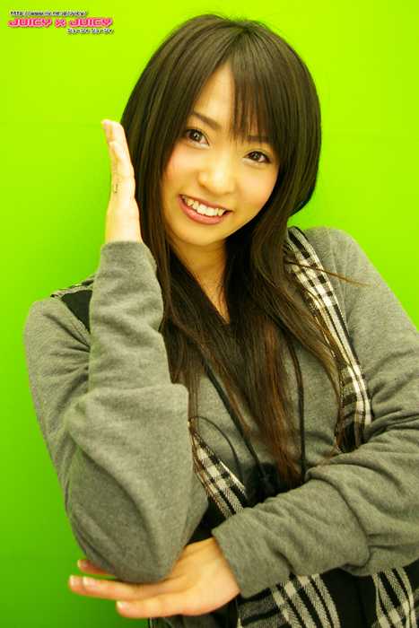 [Juicy.X.Juicy写真]ID0243 Juicy.X.Juicy.Idol.Collection-No.