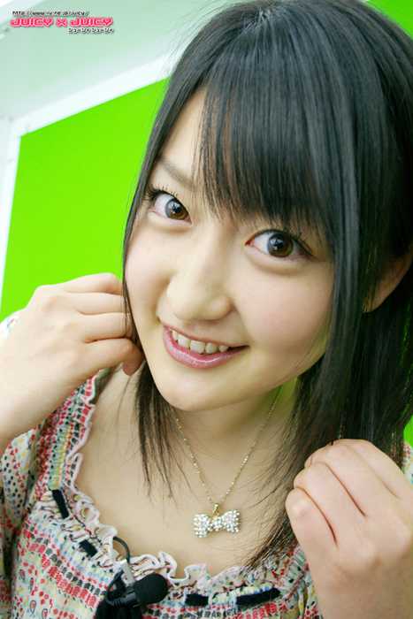 [Juicy.X.Juicy写真]ID0244 Juicy.X.Juicy.Idol.Collection-No.