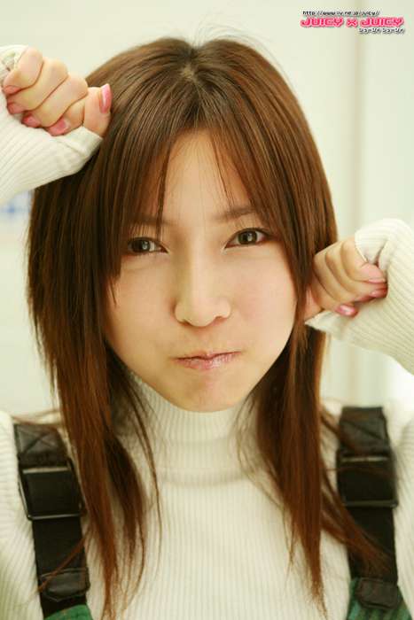 [Juicy.X.Juicy写真]ID0245 Juicy.X.Juicy.Idol.Collection-No.