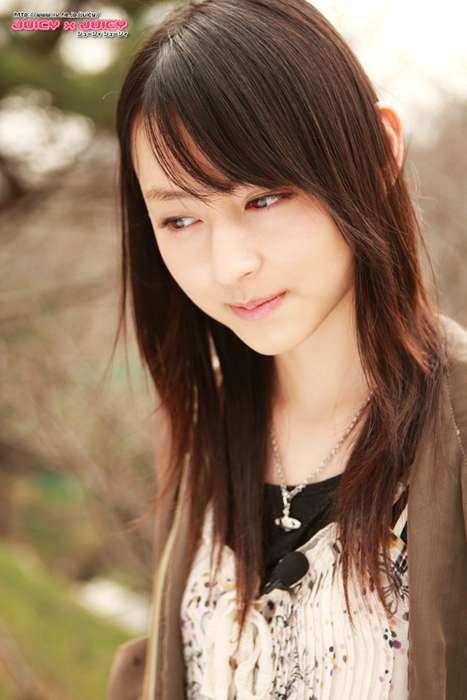 [Juicy.X.Juicy写真]ID0246 Juicy.X.Juicy.Idol.Collection-No.