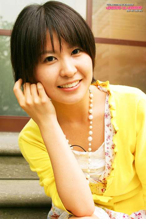 [Juicy.X.Juicy写真]ID0248 Juicy.X.Juicy.Idol.Collection-No.