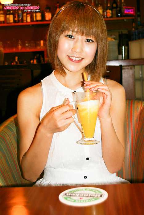 [Juicy.X.Juicy写真]ID0251 Juicy.X.Juicy.Idol.Collection-No.