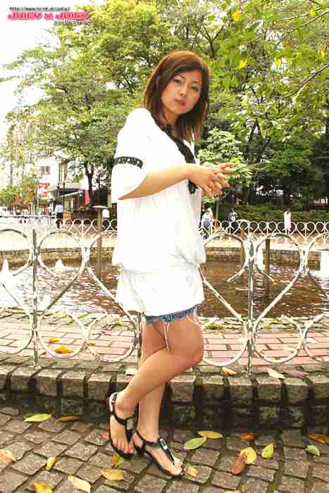 [Juicy.X.Juicy写真]ID0252 Juicy.X.Juicy.Idol.Collection-No.