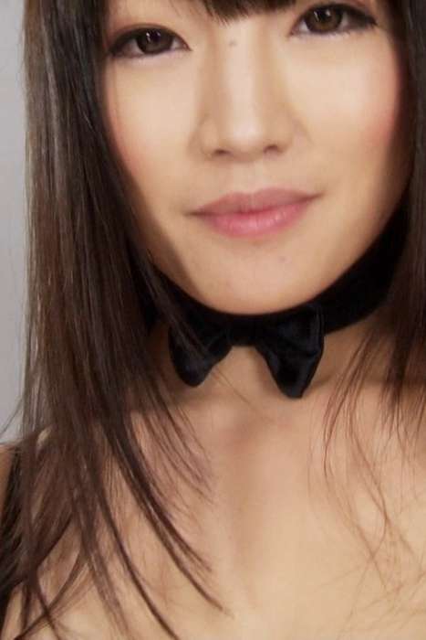 [legsjapan视频完美版]ID0014--性感提示：露底韵味十