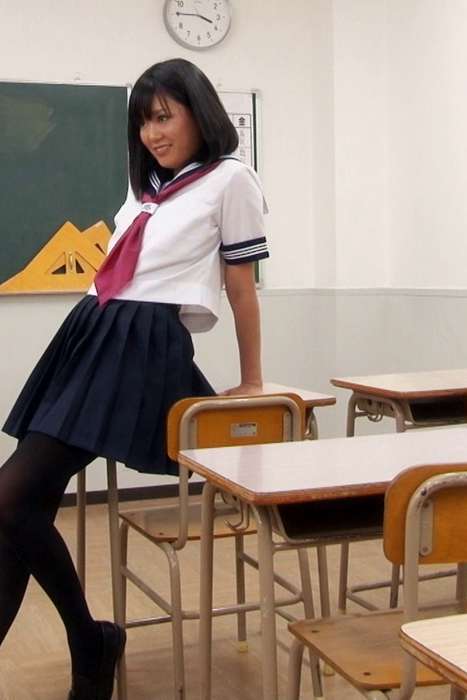 [legsjapan视频完美版]ID0049--性感提示：婷袅大尺度