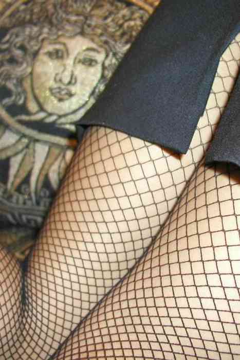 [LegSmith丝袜美腿写真]ID0105 LegSmith套图-Model01-hit