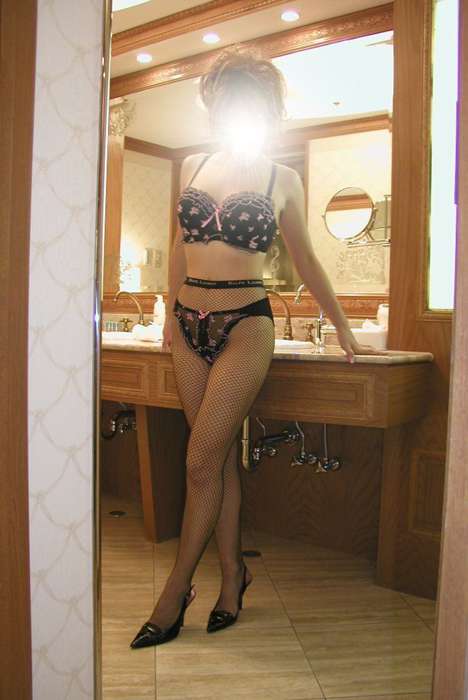 [LegSmith丝袜美腿写真]ID0107 LegSmith套图-Model01-hit