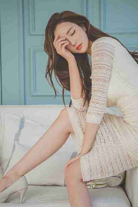[李妍静绝美高雅气质写真]ID0006--性感提示：女秘