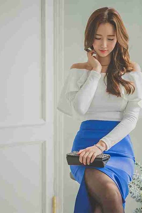 [李妍静绝美高雅气质写真]ID0008--性感提示：诱人