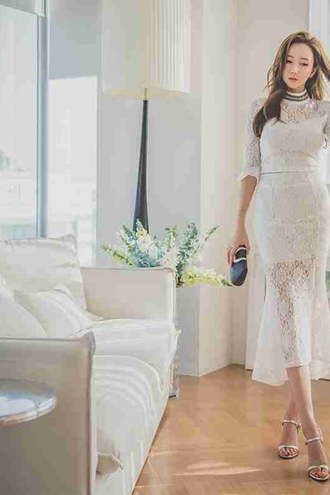 [李妍静绝美高雅气质写真]ID0012--性感提示：健美