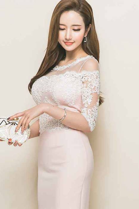 [李妍静绝美高雅气质写真]ID0023--性感提示：热裤