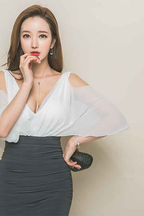 [李妍静绝美高雅气质写真]ID0026--性感提示：开放
