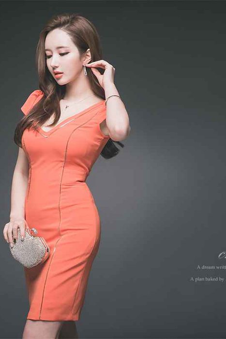 [李妍静绝美高雅气质写真]ID0027--性感提示：肉肉