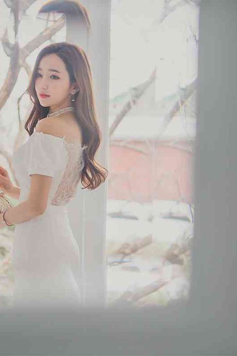 [李妍静绝美高雅气质写真]ID0031--性感提示：拉上