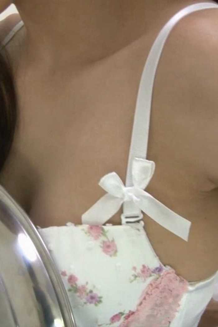 [lovepop写真视频]ID0025 Yuri Shinomiya 篠宮ゆり MOVIE